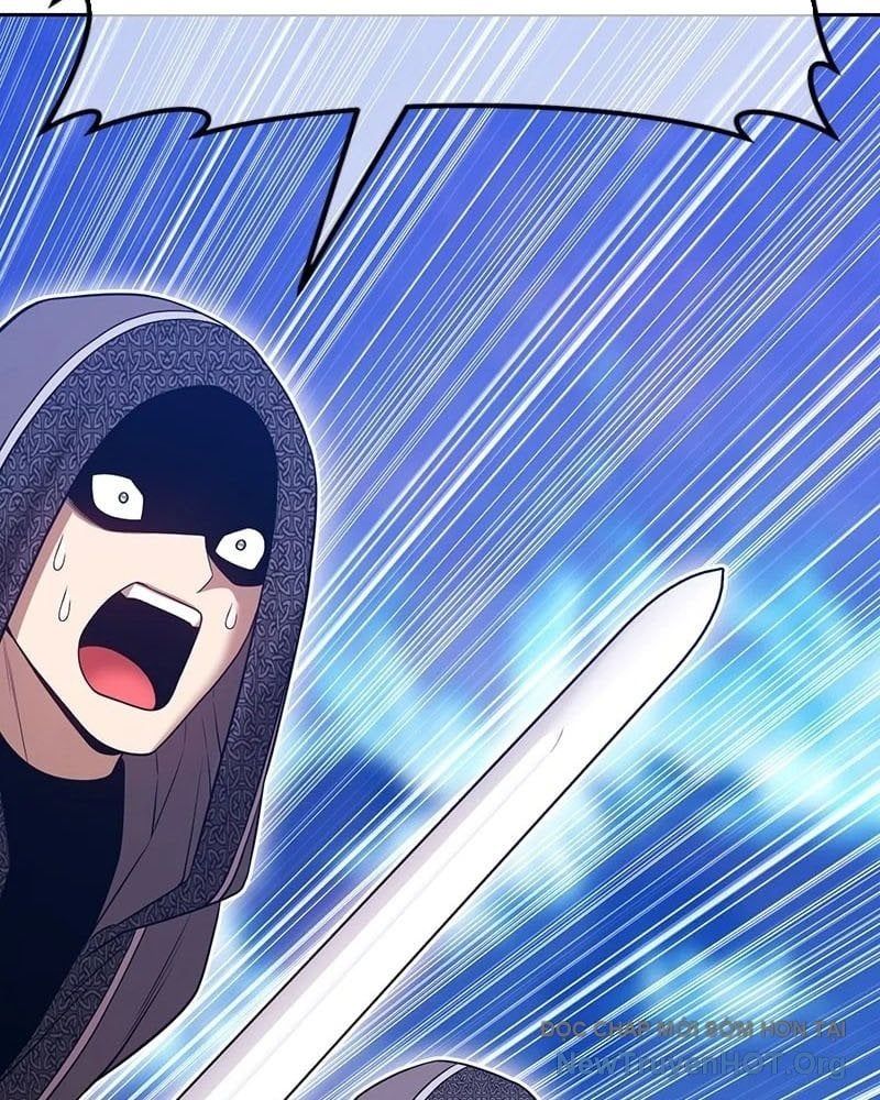 Gậy Gỗ Cấp 99+ Chap 146 - Next Chap 147