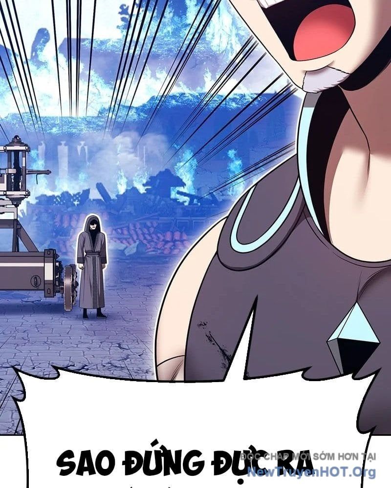 Gậy Gỗ Cấp 99+ Chap 146 - Next Chap 147