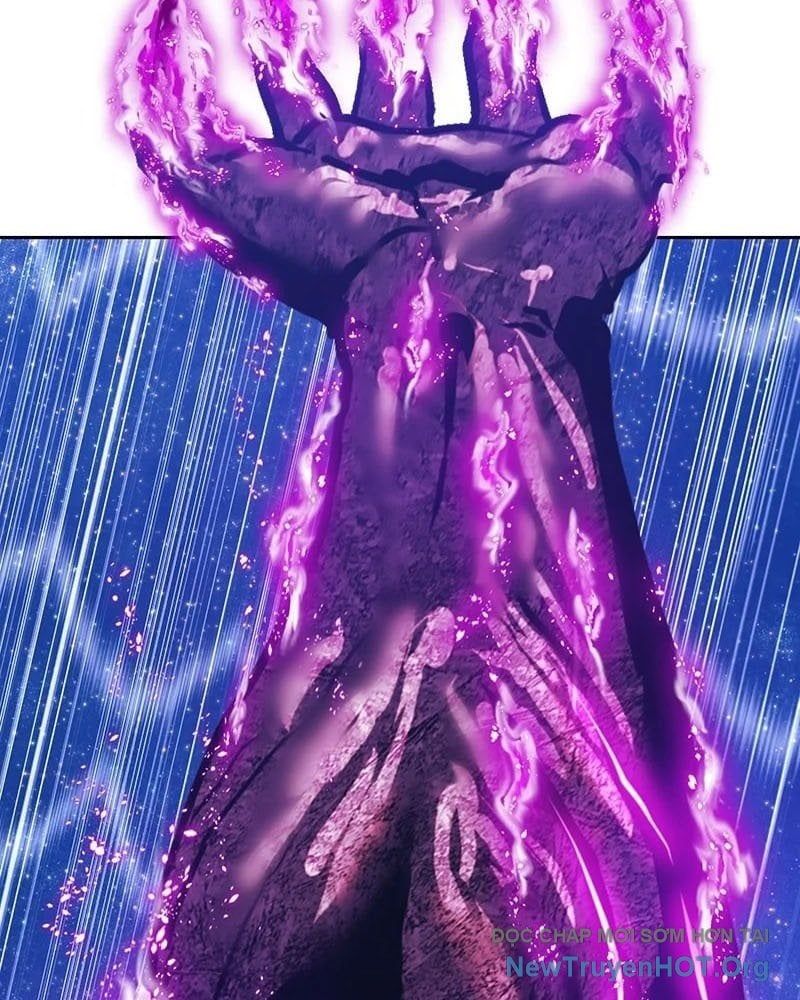 Gậy Gỗ Cấp 99+ Chap 146 - Next Chap 147