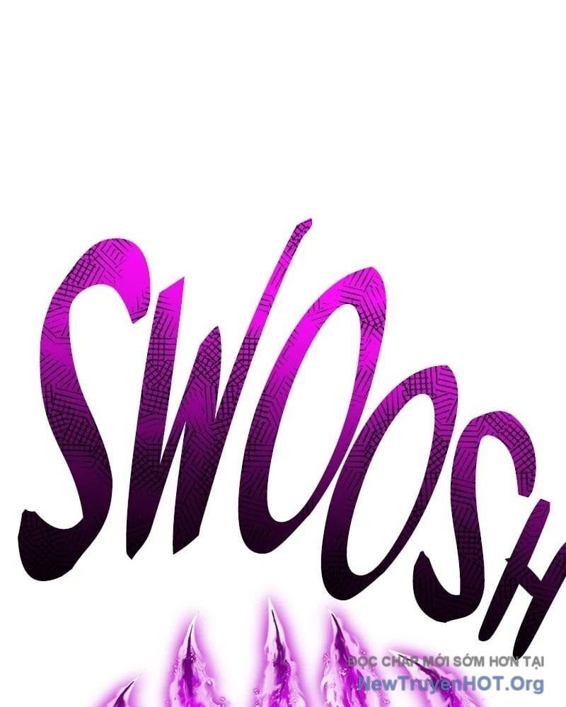 Gậy Gỗ Cấp 99+ Chap 146 - Next Chap 147