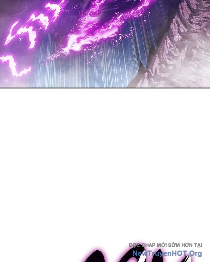 Gậy Gỗ Cấp 99+ Chap 146 - Next Chap 147