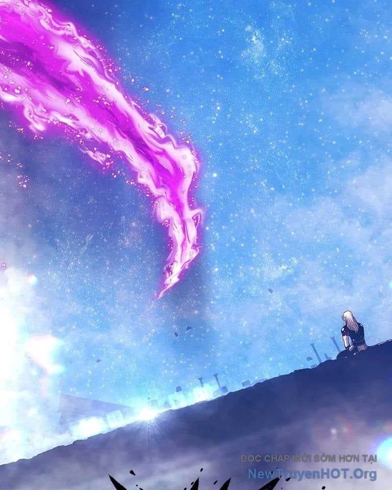 Gậy Gỗ Cấp 99+ Chap 146 - Next Chap 147