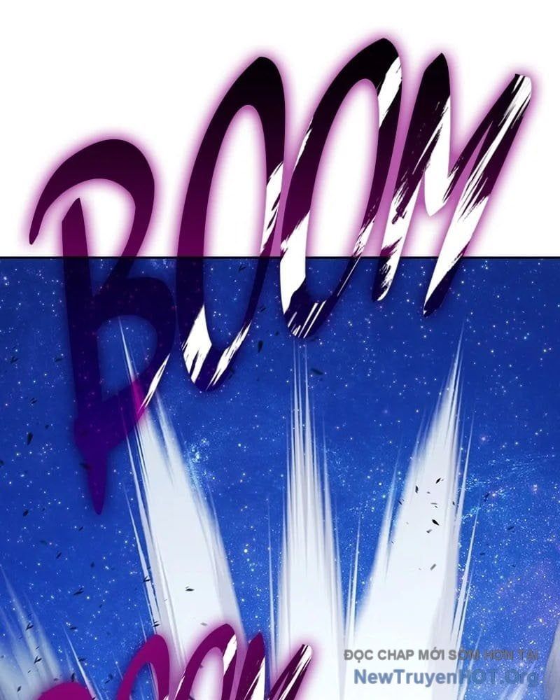 Gậy Gỗ Cấp 99+ Chap 146 - Next Chap 147