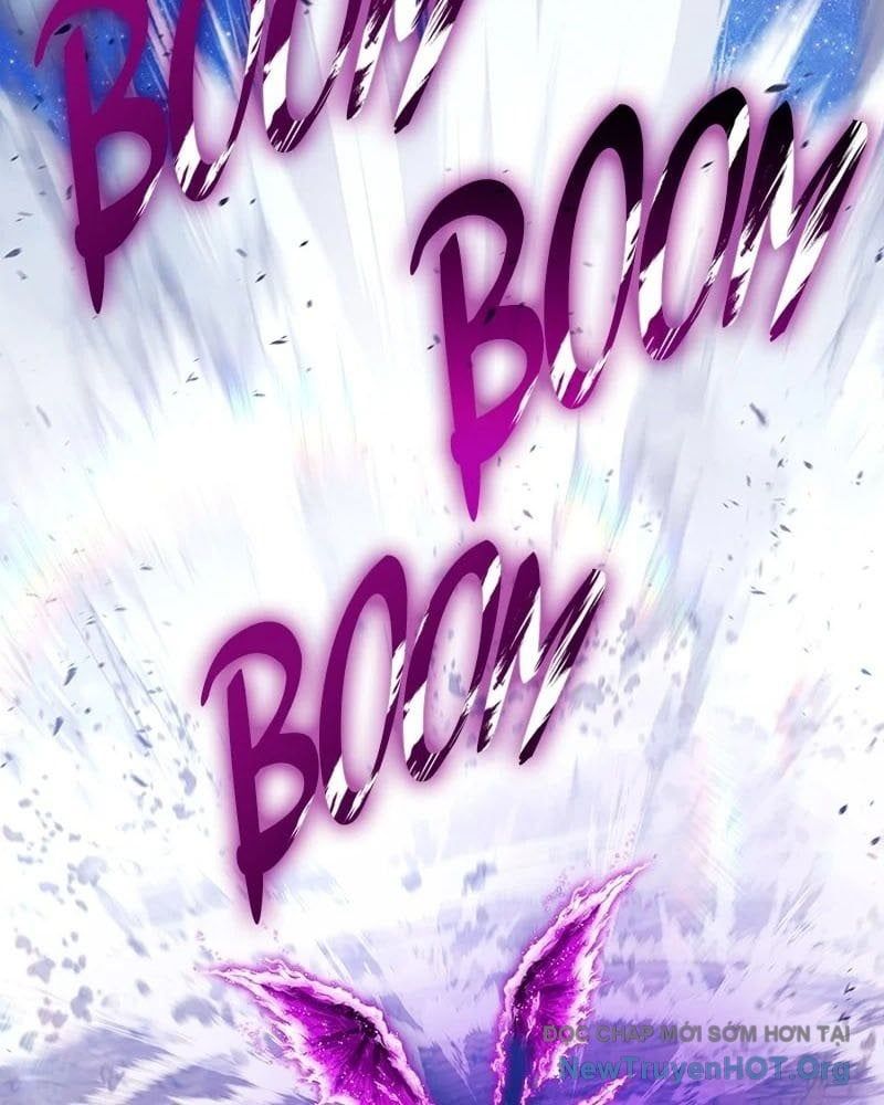 Gậy Gỗ Cấp 99+ Chap 146 - Next Chap 147