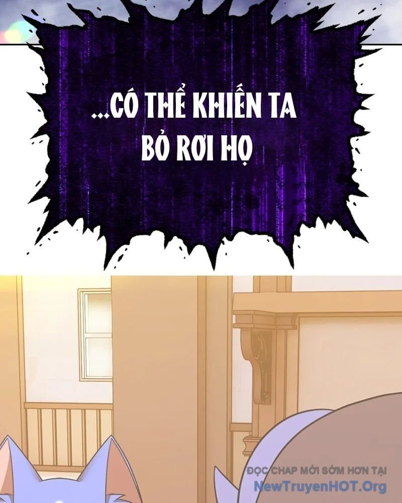 Gậy Gỗ Cấp 99+ Chap 146 - Next Chap 147