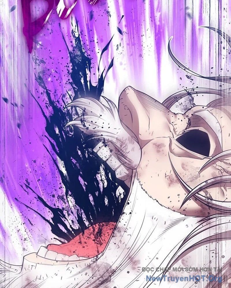 Gậy Gỗ Cấp 99+ Chap 146 - Next Chap 147
