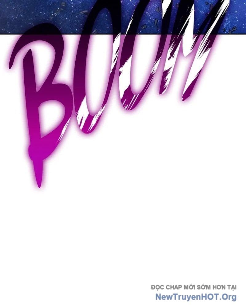 Gậy Gỗ Cấp 99+ Chap 146 - Next Chap 147