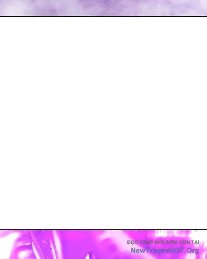 Gậy Gỗ Cấp 99+ Chap 146 - Next Chap 147