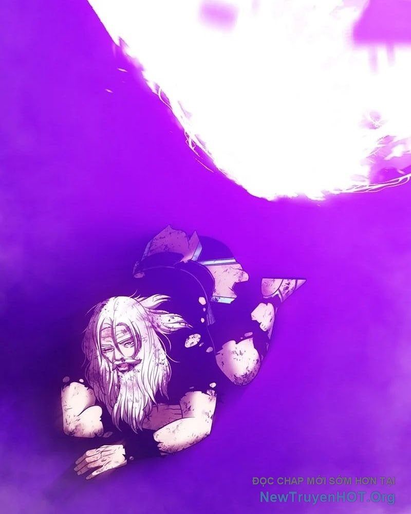 Gậy Gỗ Cấp 99+ Chap 146 - Next Chap 147