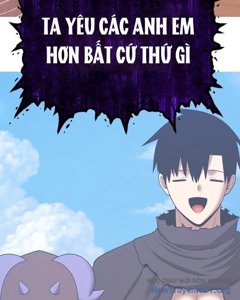 Gậy Gỗ Cấp 99+ Chap 146 - Next Chap 147