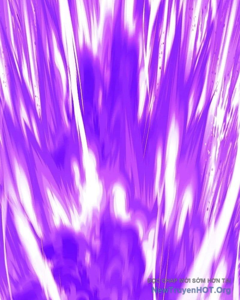 Gậy Gỗ Cấp 99+ Chap 146 - Next Chap 147