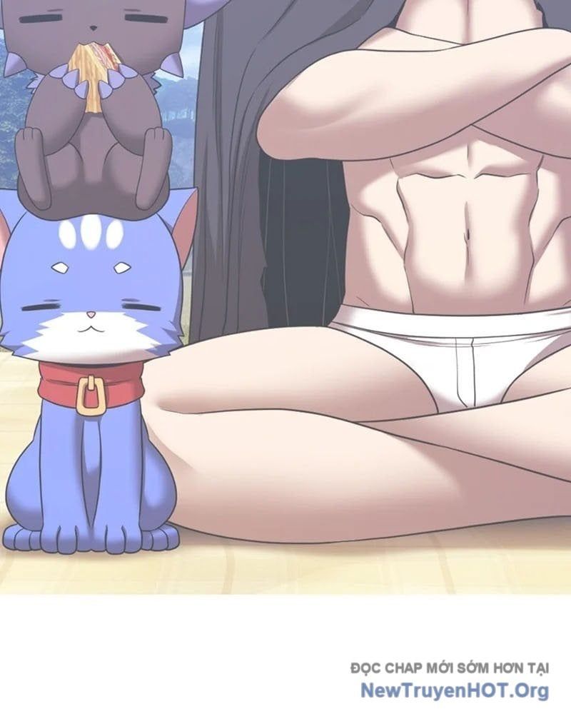 Gậy Gỗ Cấp 99+ Chap 146 - Next Chap 147