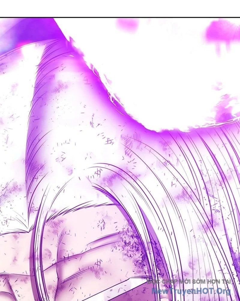 Gậy Gỗ Cấp 99+ Chap 146 - Next Chap 147