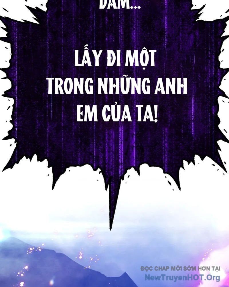 Gậy Gỗ Cấp 99+ Chap 146 - Next Chap 147