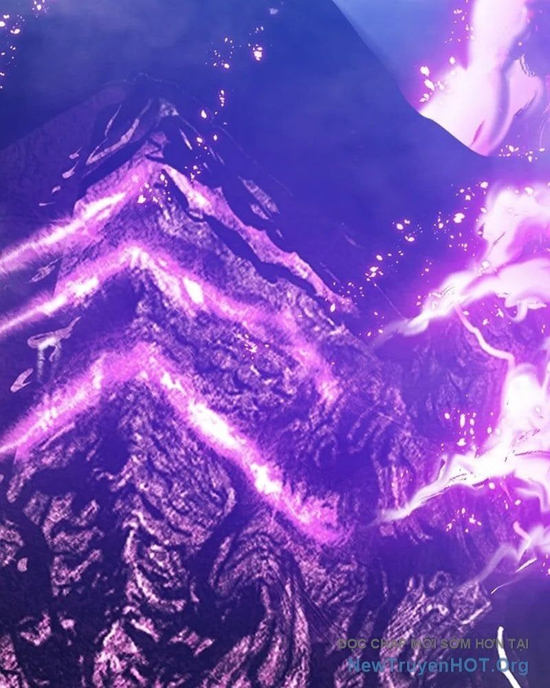 Gậy Gỗ Cấp 99+ Chap 146 - Next Chap 147