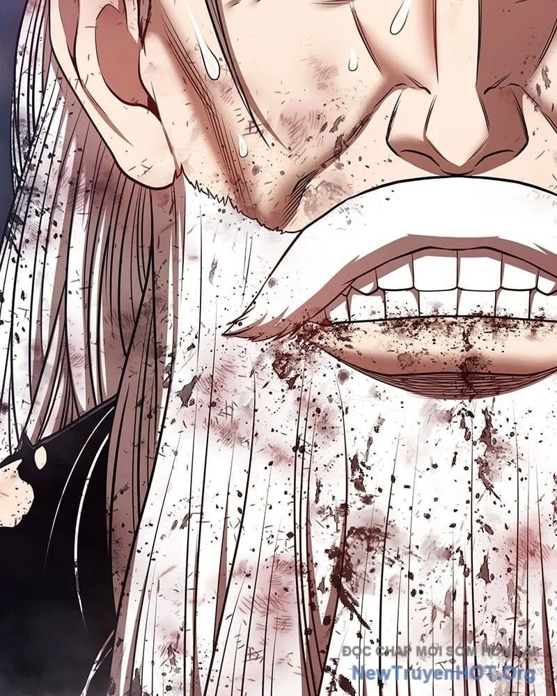Gậy Gỗ Cấp 99+ Chap 146 - Next Chap 147