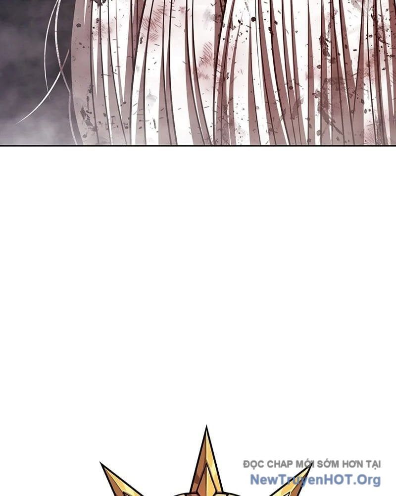 Gậy Gỗ Cấp 99+ Chap 146 - Next Chap 147