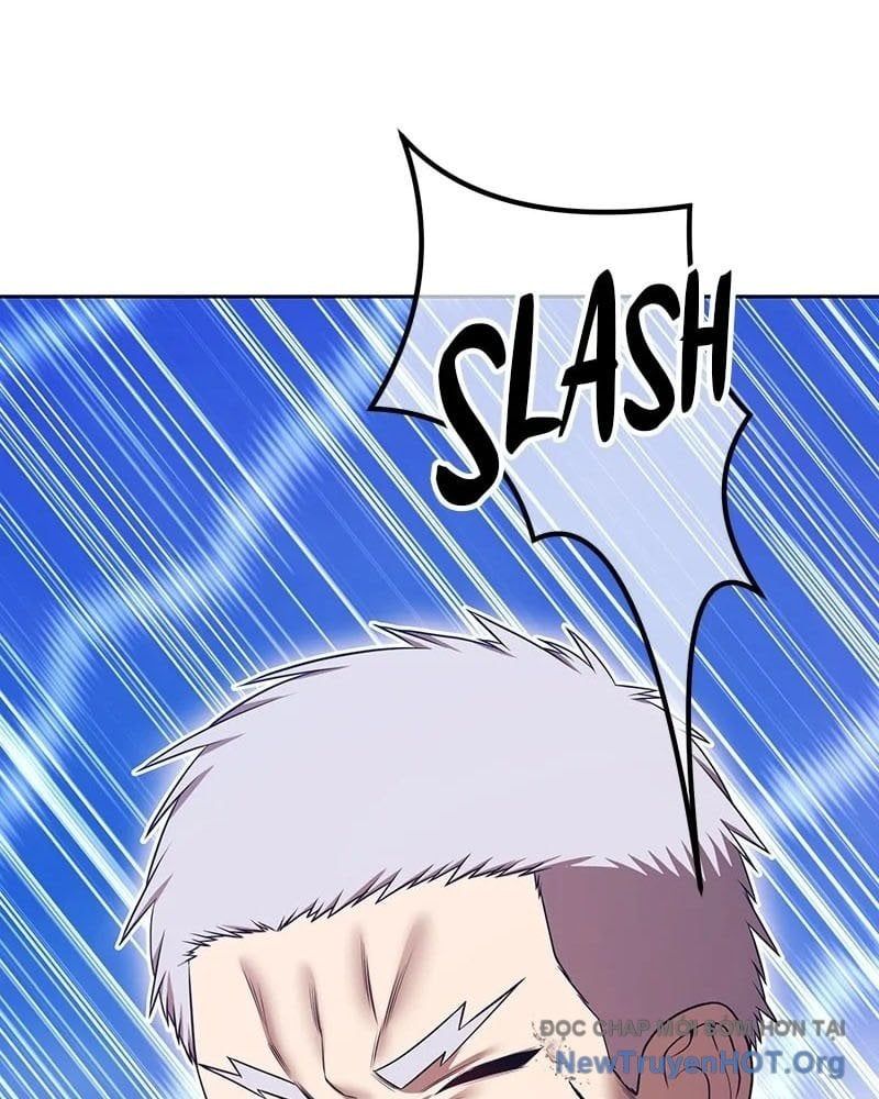 Gậy Gỗ Cấp 99+ Chap 146 - Next Chap 147