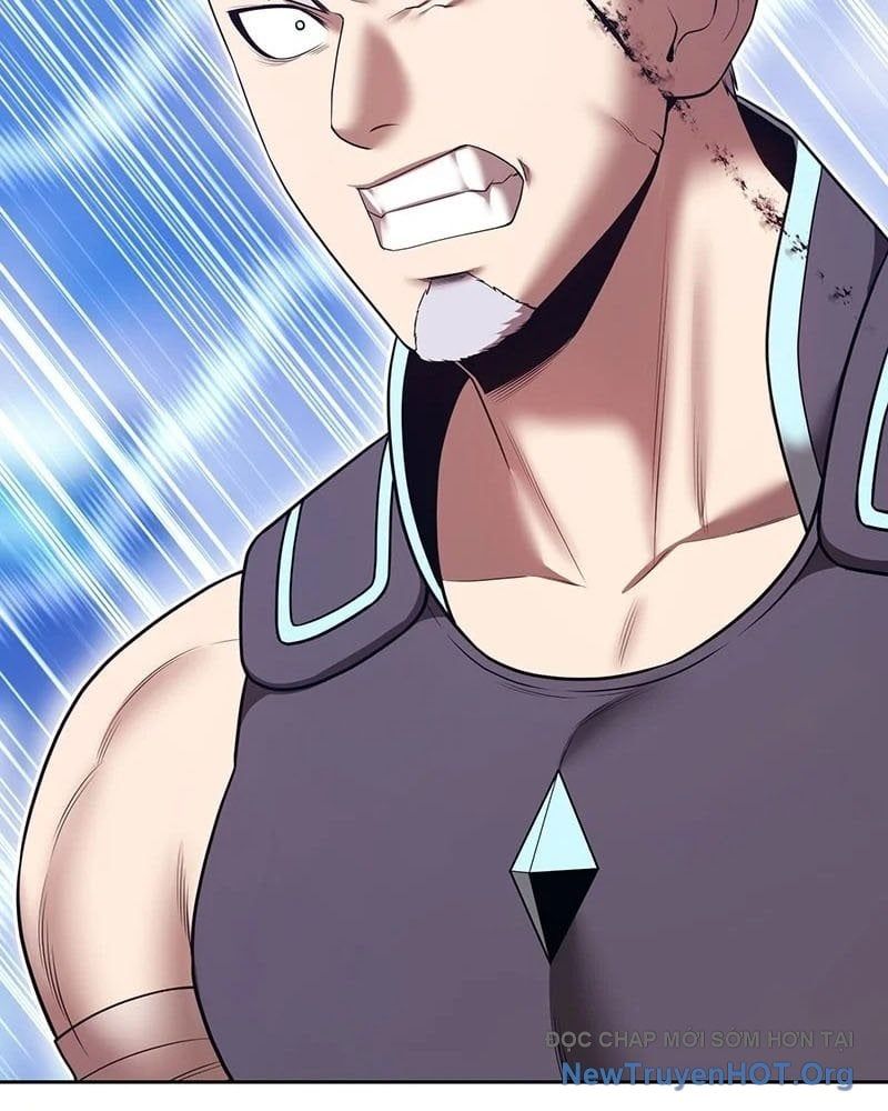 Gậy Gỗ Cấp 99+ Chap 146 - Next Chap 147