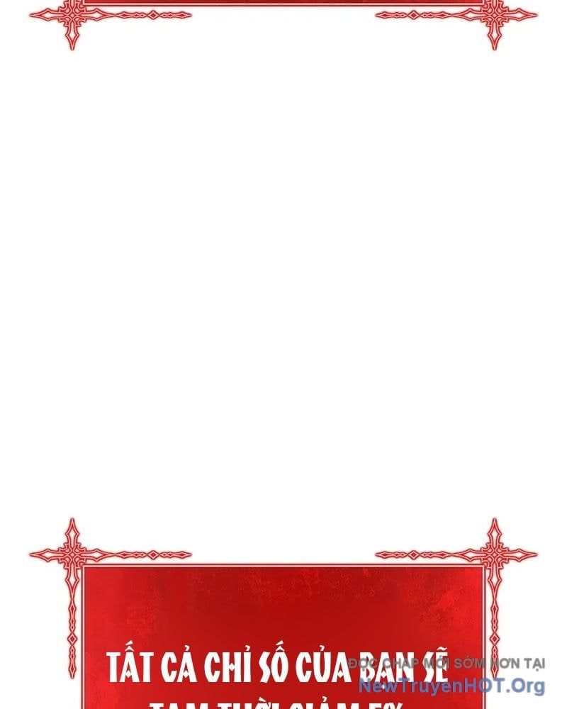 Gậy Gỗ Cấp 99+ Chap 146 - Next Chap 147