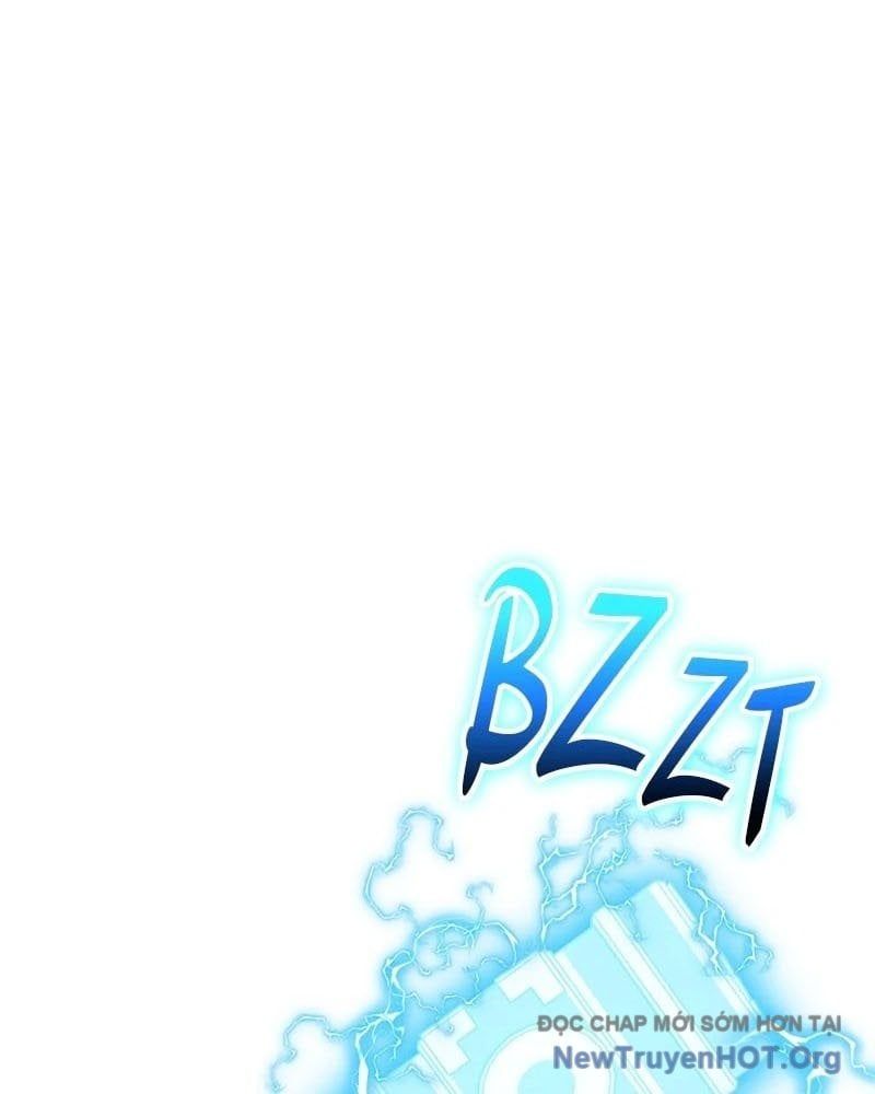 Gậy Gỗ Cấp 99+ Chap 146 - Next Chap 147