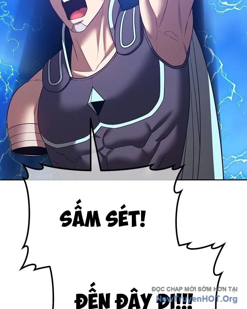 Gậy Gỗ Cấp 99+ Chap 146 - Next Chap 147