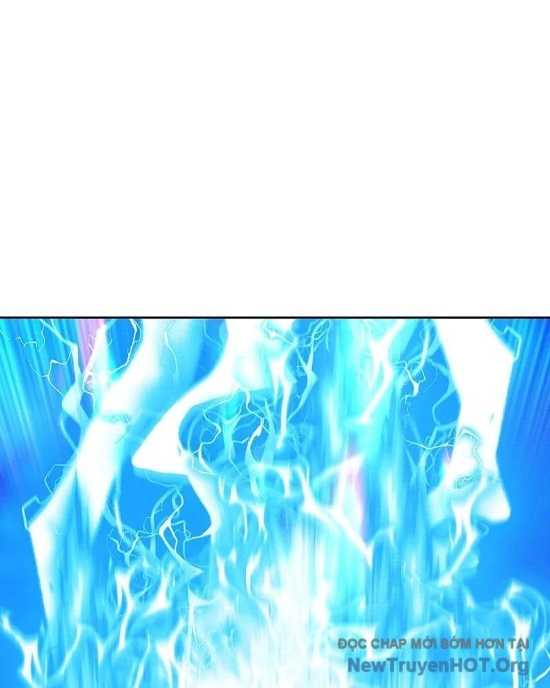 Gậy Gỗ Cấp 99+ Chap 146 - Next Chap 147