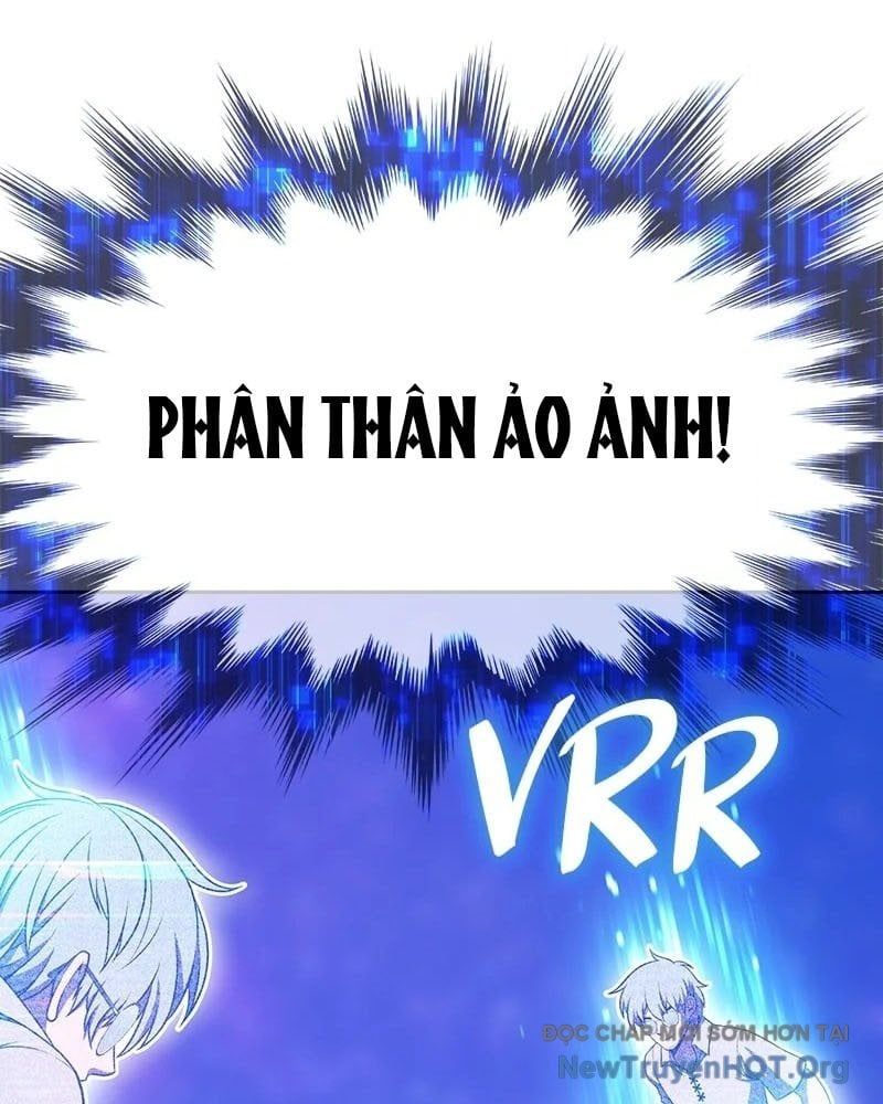 Gậy Gỗ Cấp 99+ Chap 146 - Next Chap 147