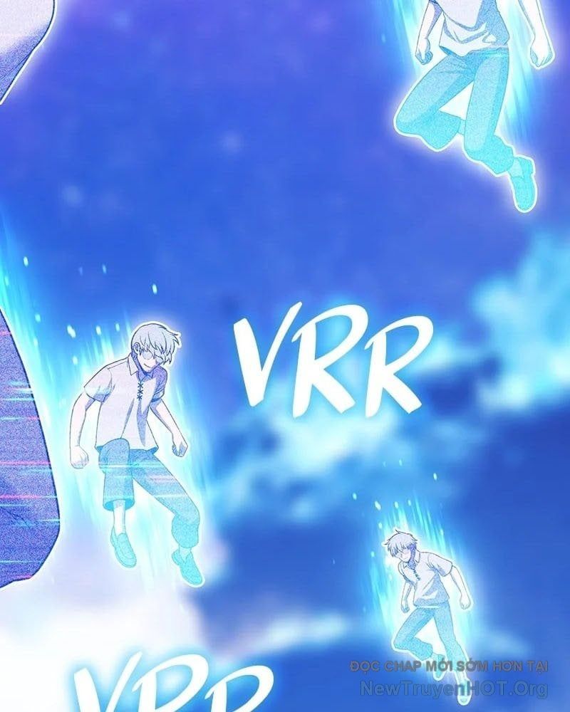 Gậy Gỗ Cấp 99+ Chap 146 - Next Chap 147