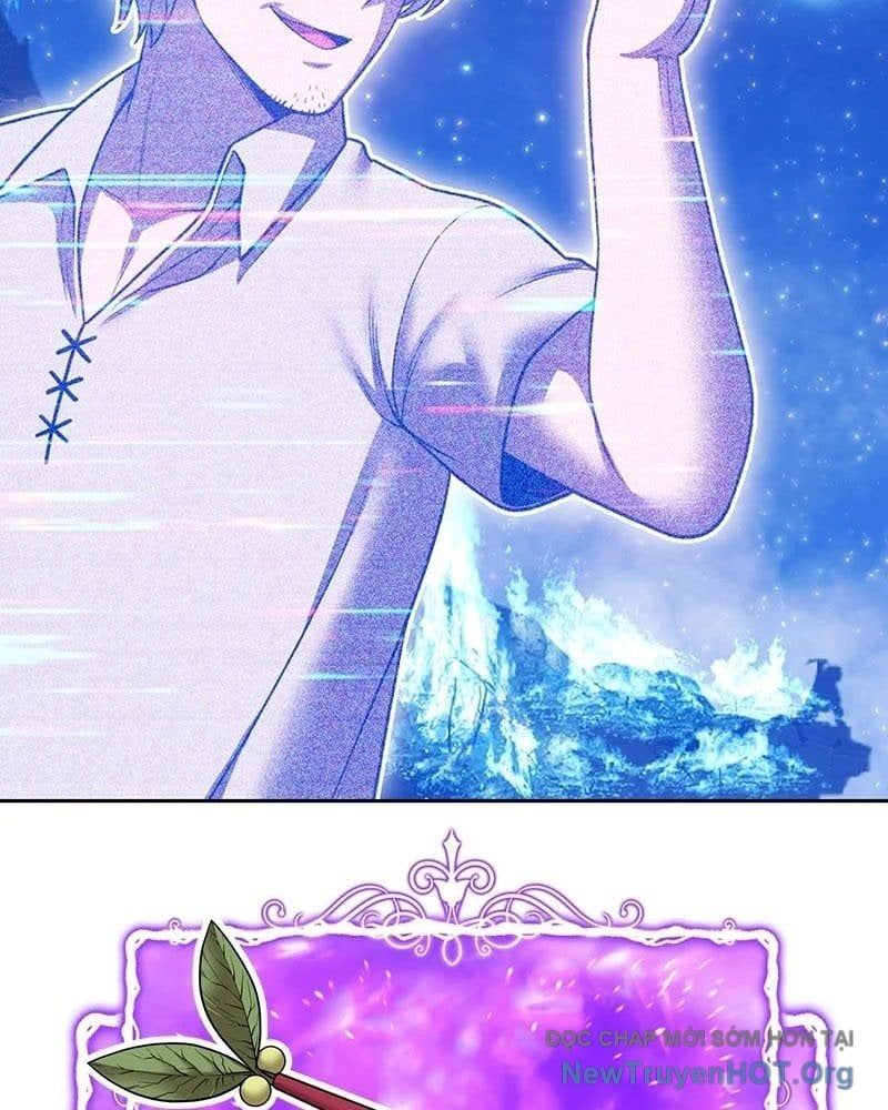 Gậy Gỗ Cấp 99+ Chap 146 - Next Chap 147