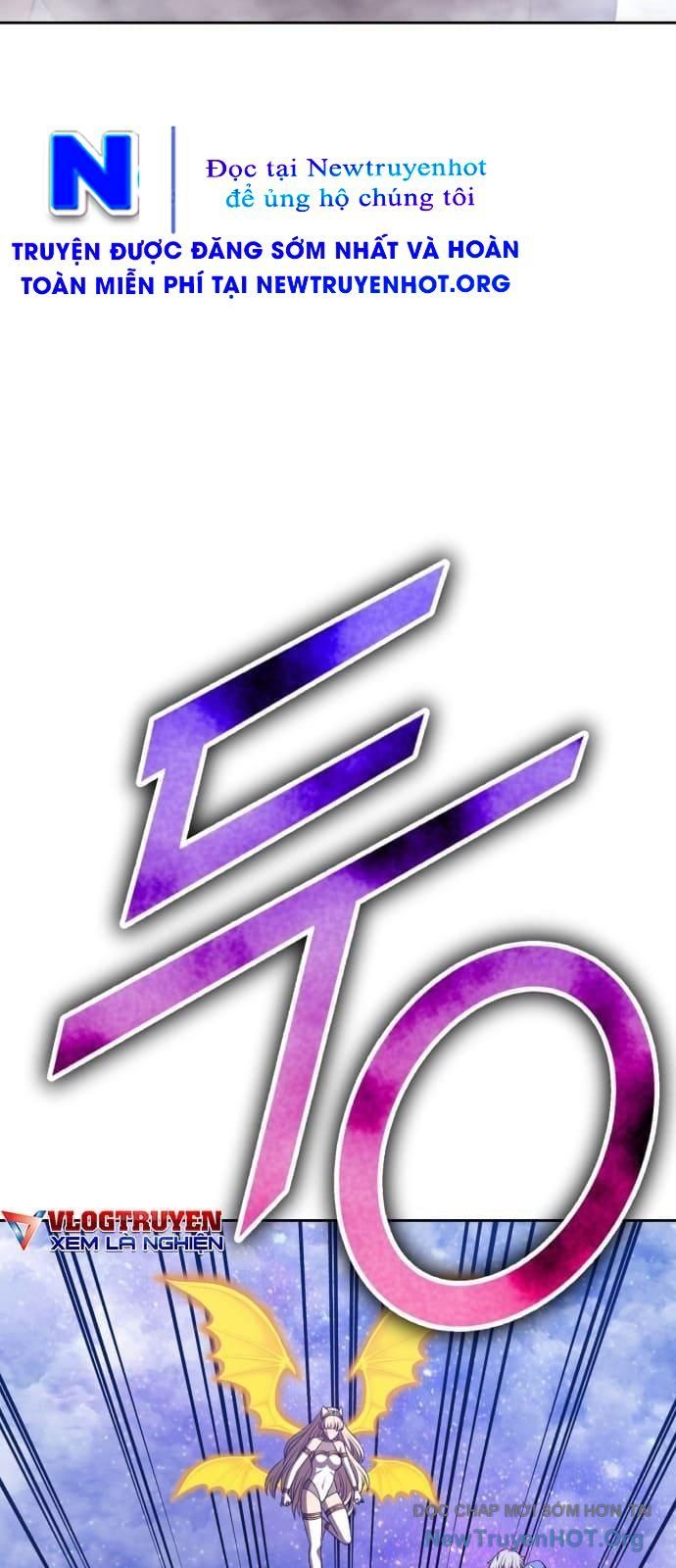 Gậy Gỗ Cấp 99+ Chap 147 - Next Chap 148