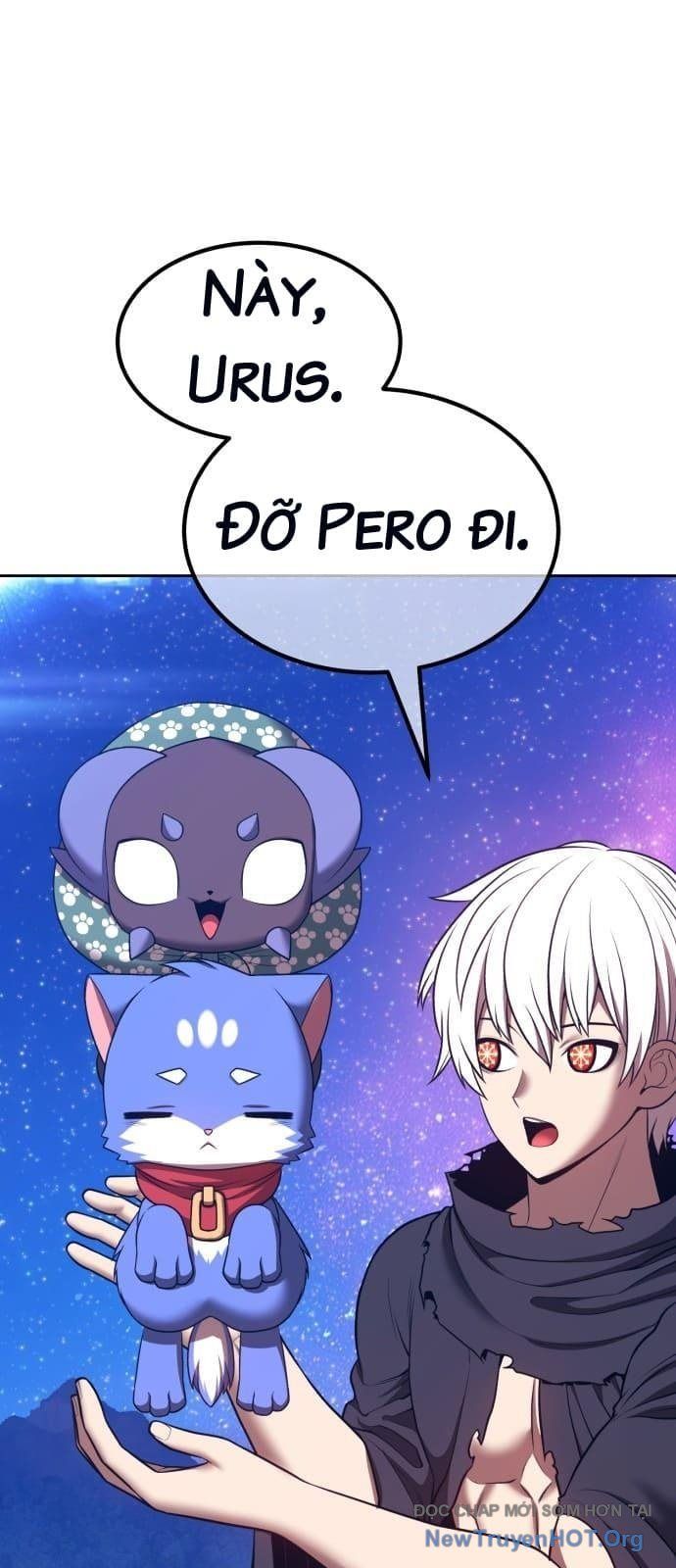 Gậy Gỗ Cấp 99+ Chap 147 - Next Chap 148