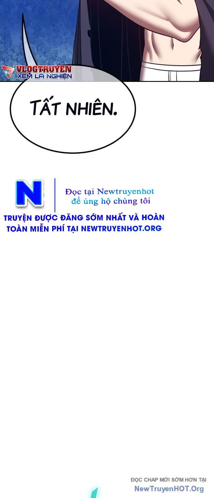 Gậy Gỗ Cấp 99+ Chap 147 - Next Chap 148