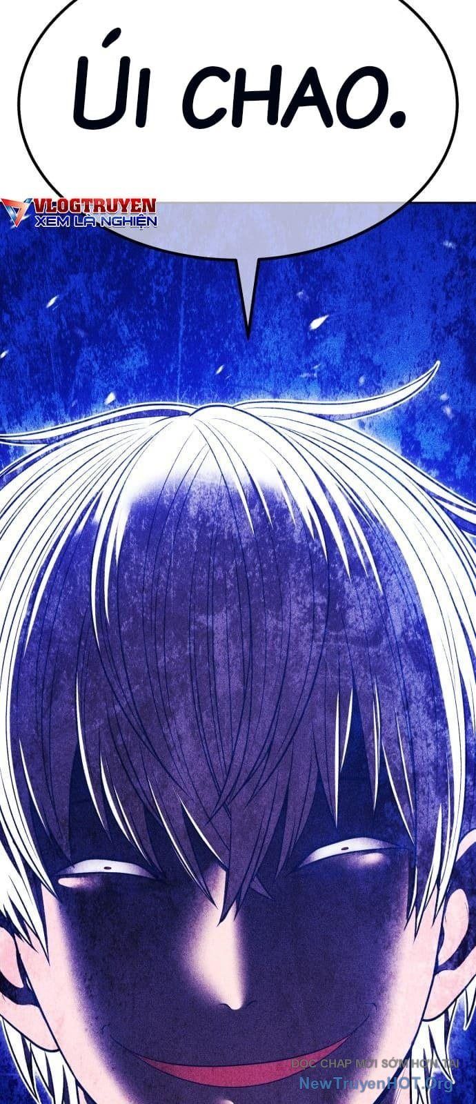 Gậy Gỗ Cấp 99+ Chap 147 - Next Chap 148