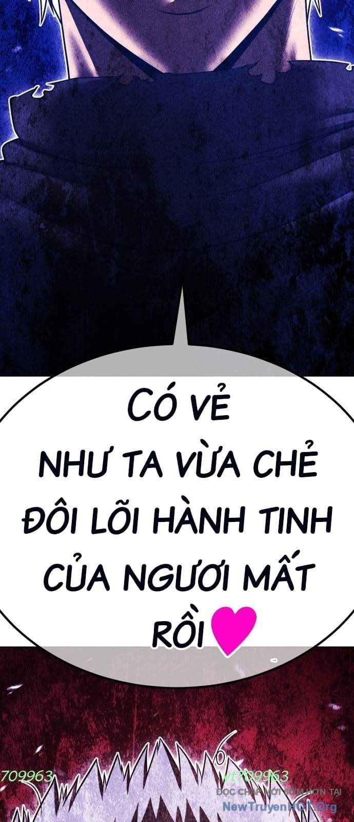 Gậy Gỗ Cấp 99+ Chap 147 - Next Chap 148