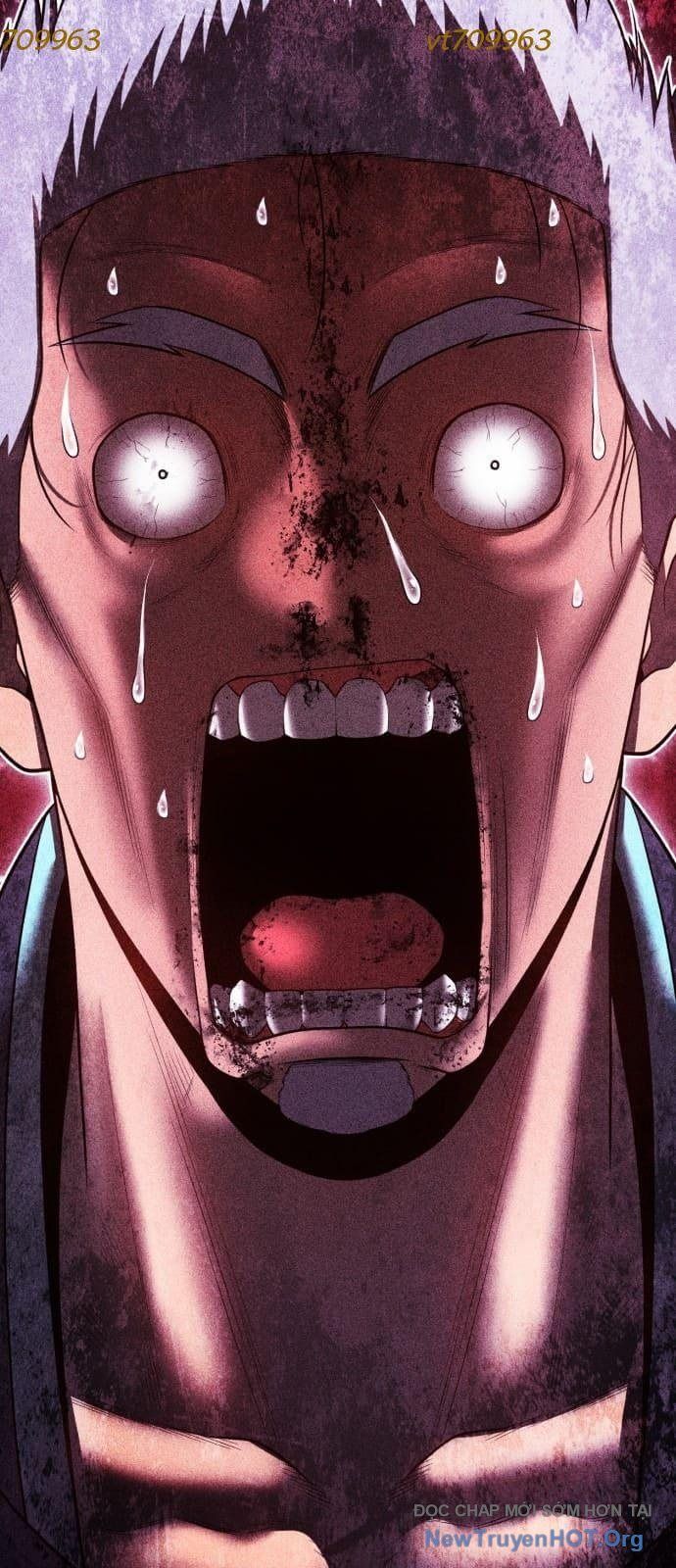 Gậy Gỗ Cấp 99+ Chap 147 - Next Chap 148