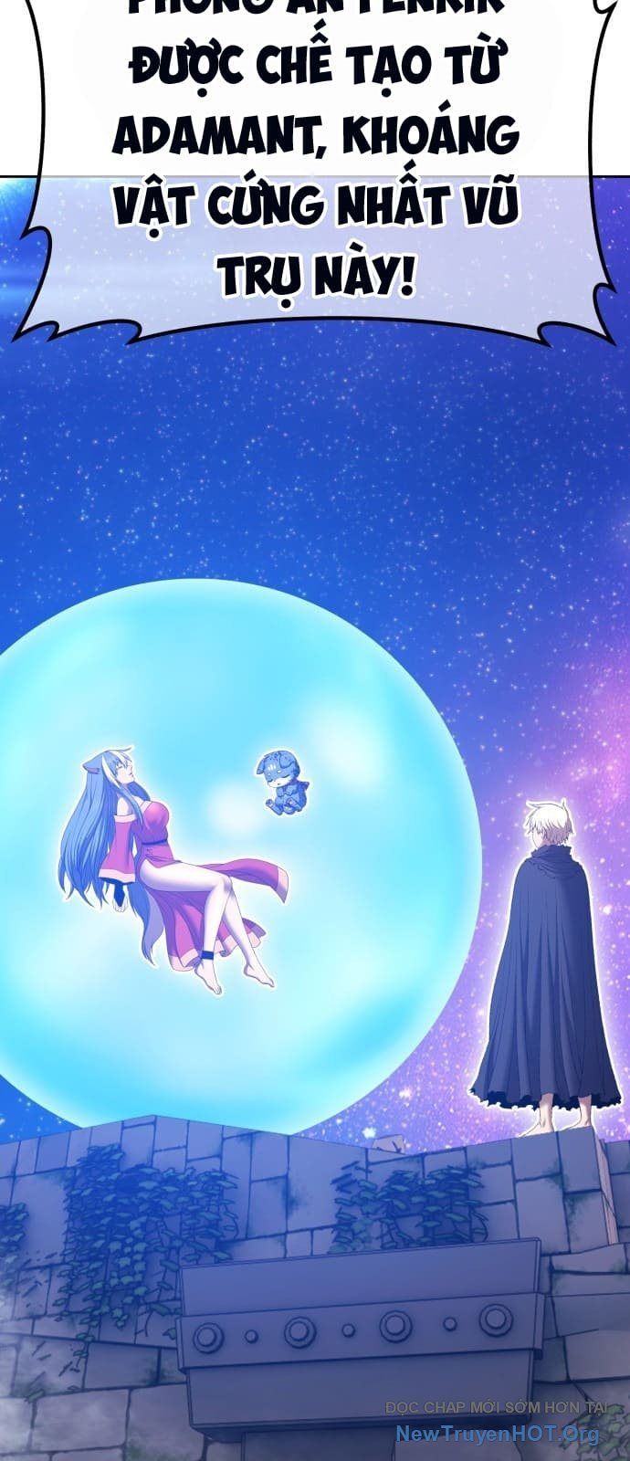 Gậy Gỗ Cấp 99+ Chap 147 - Next Chap 148