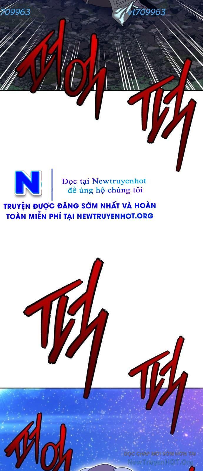 Gậy Gỗ Cấp 99+ Chap 147 - Next Chap 148