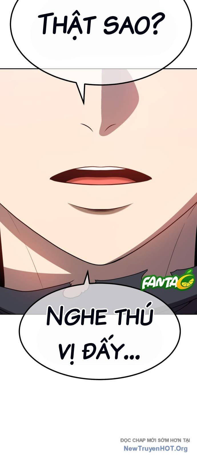 Gậy Gỗ Cấp 99+ Chap 147 - Next Chap 148