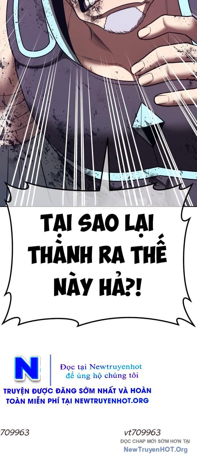 Gậy Gỗ Cấp 99+ Chap 147 - Next Chap 148