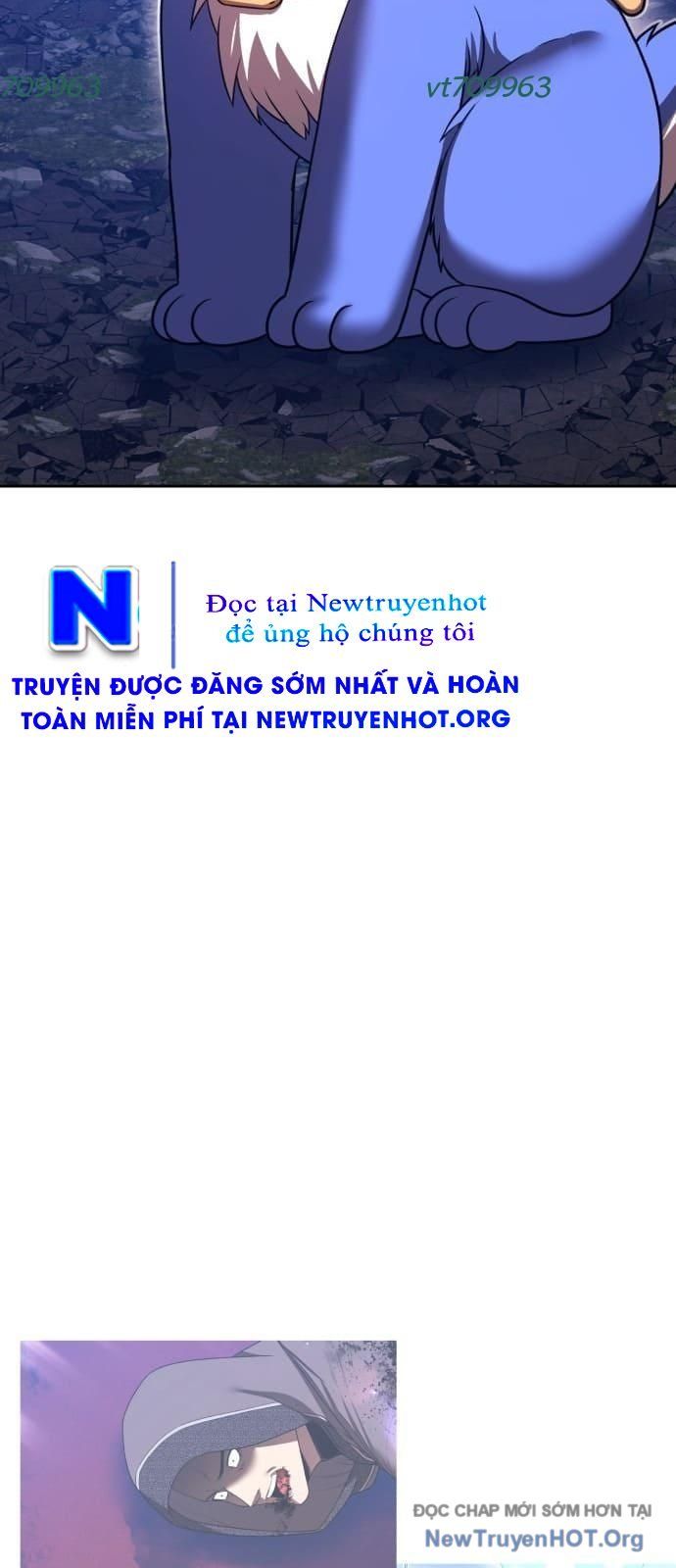 Gậy Gỗ Cấp 99+ Chap 147 - Next Chap 148