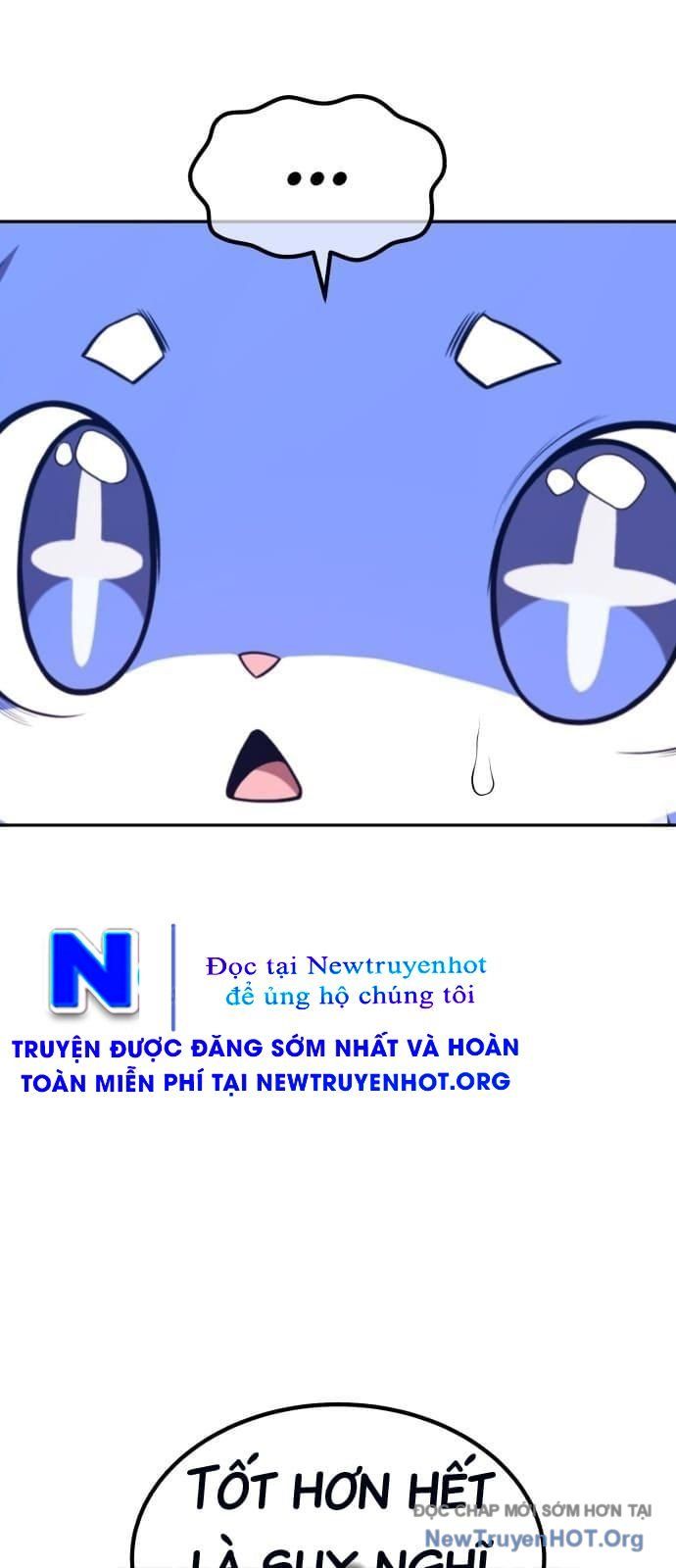 Gậy Gỗ Cấp 99+ Chap 147 - Next Chap 148