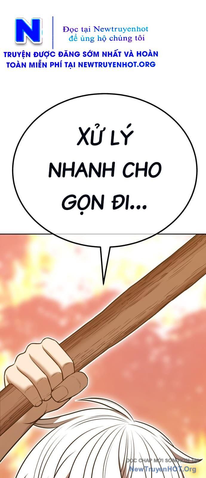 Gậy Gỗ Cấp 99+ Chap 147 - Next Chap 148