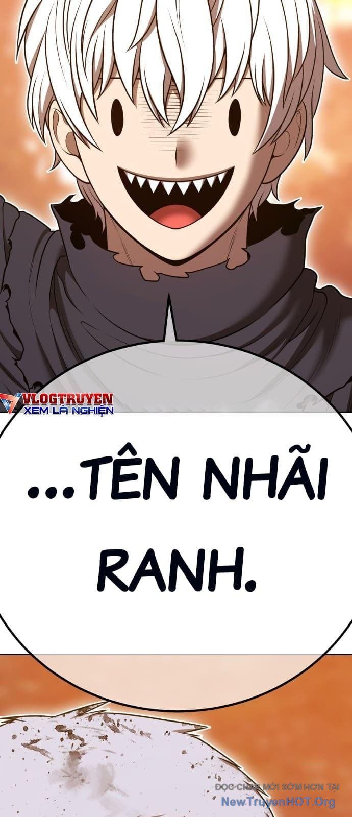 Gậy Gỗ Cấp 99+ Chap 147 - Next Chap 148