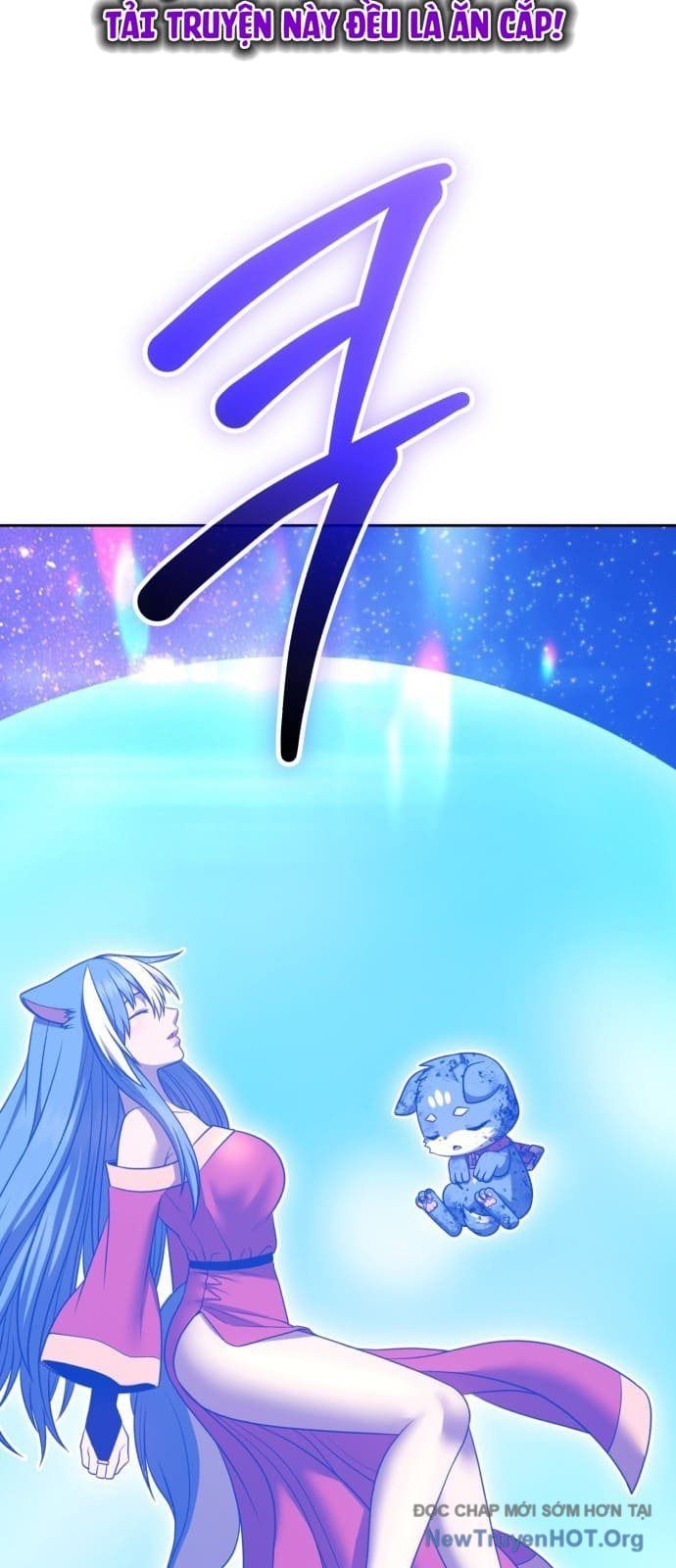 Gậy Gỗ Cấp 99+ Chap 147 - Next Chap 148