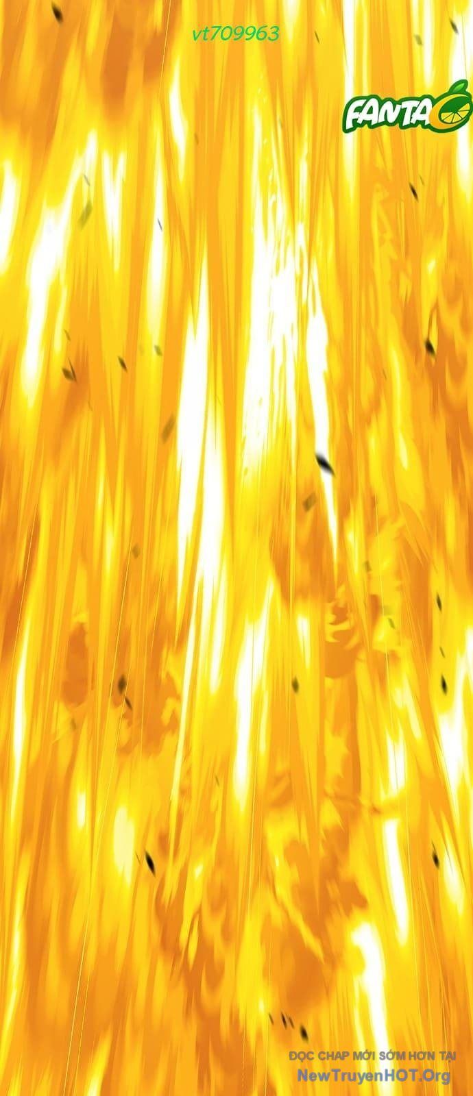 Gậy Gỗ Cấp 99+ Chap 147 - Next Chap 148