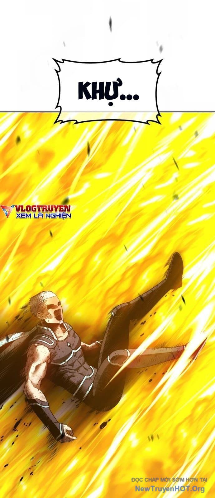 Gậy Gỗ Cấp 99+ Chap 147 - Next Chap 148