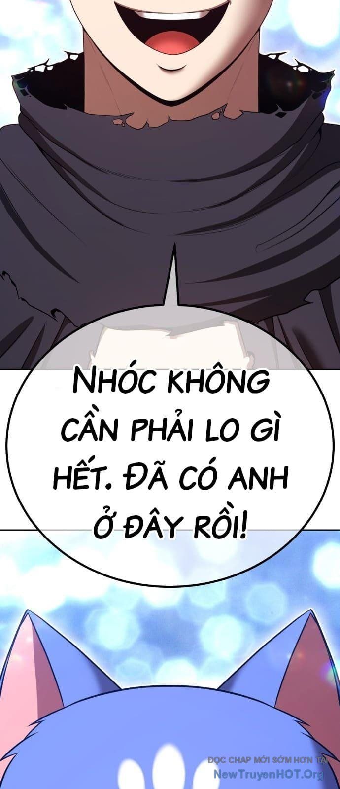 Gậy Gỗ Cấp 99+ Chap 147 - Next Chap 148