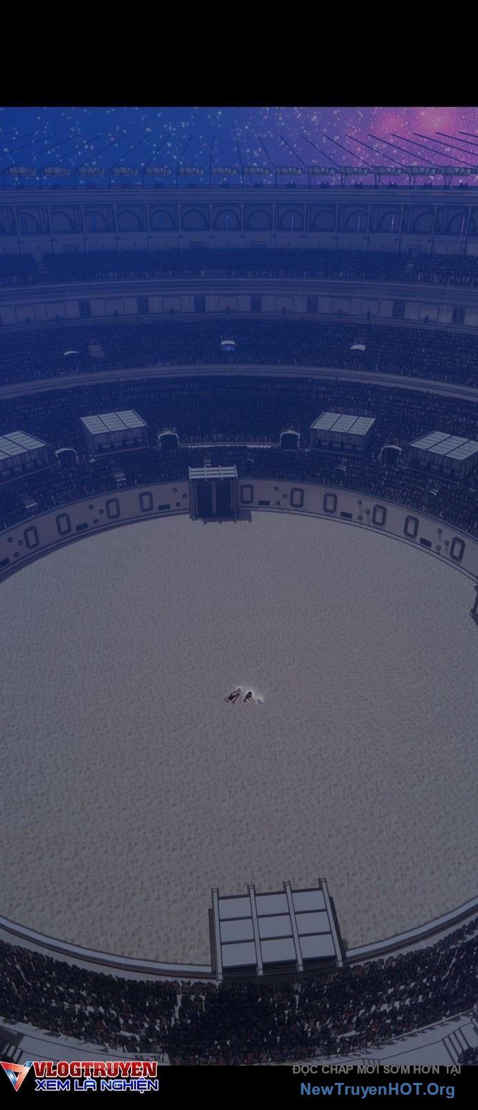 Gậy Gỗ Cấp 99+ Chap 147 - Next Chap 148