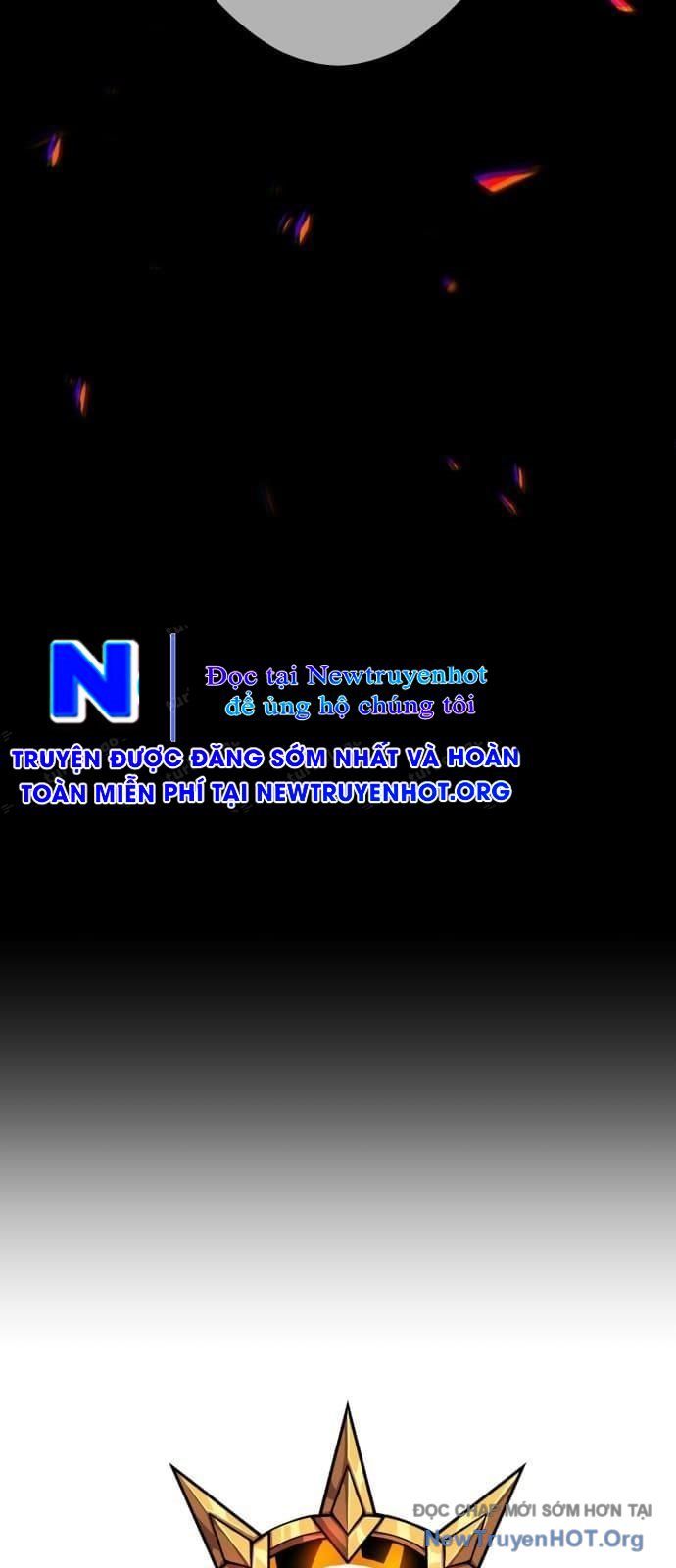 Gậy Gỗ Cấp 99+ Chap 147 - Next Chap 148